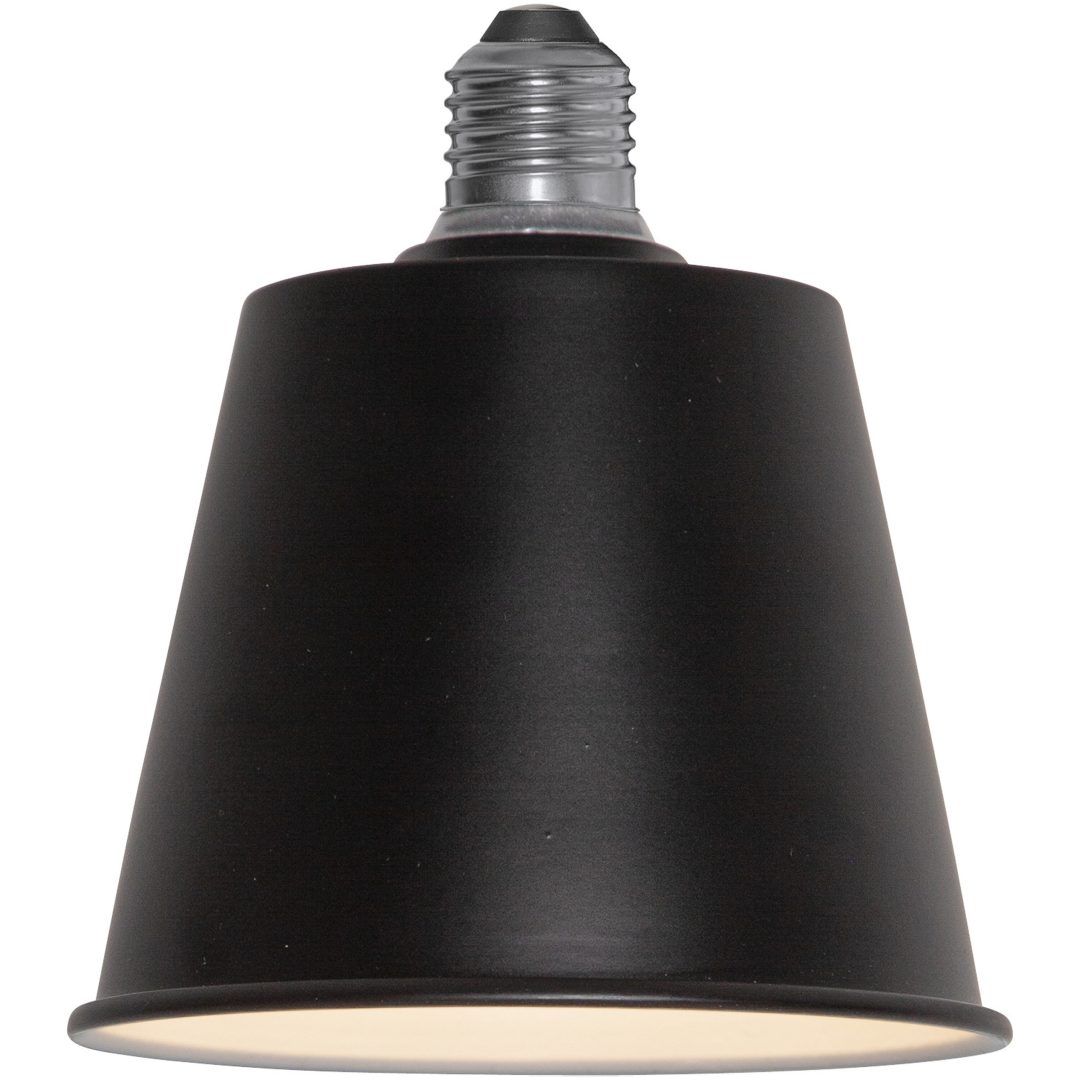 LED-lampa E27 Decoled Dream STAR TRADING – bild 12
