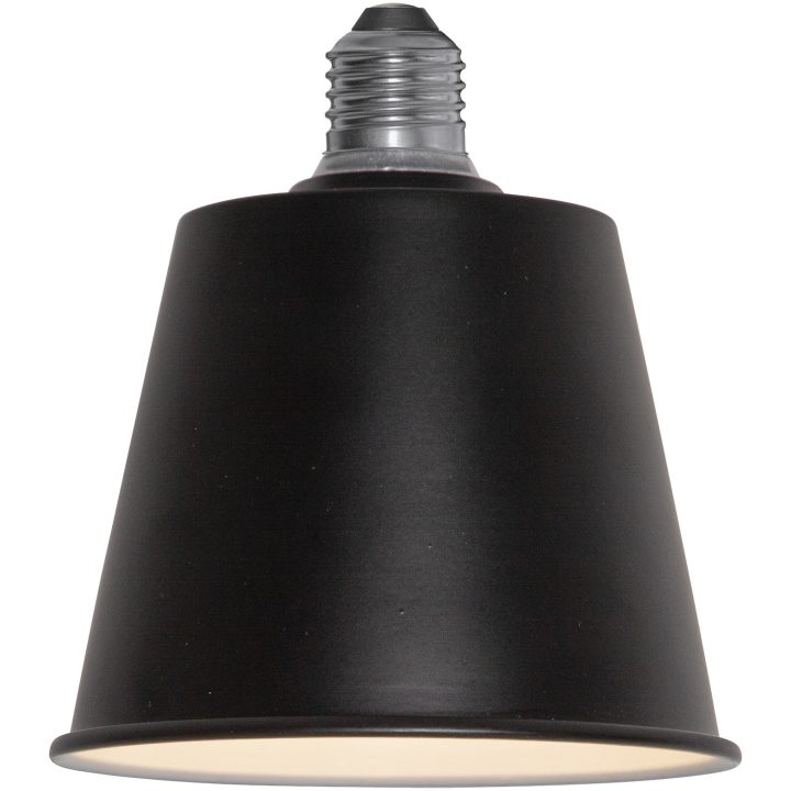 LED-lampa E27 Decoled Dream STAR TRADING – bild 12