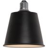 LED-lampa E27 Decoled Dream STAR TRADING – miniatyr 13