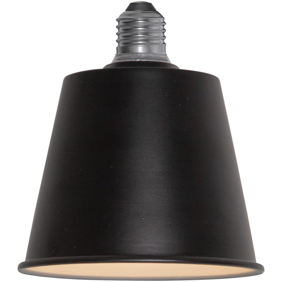 LED-lampa E27 Decoled Dream STAR TRADING – bild 13