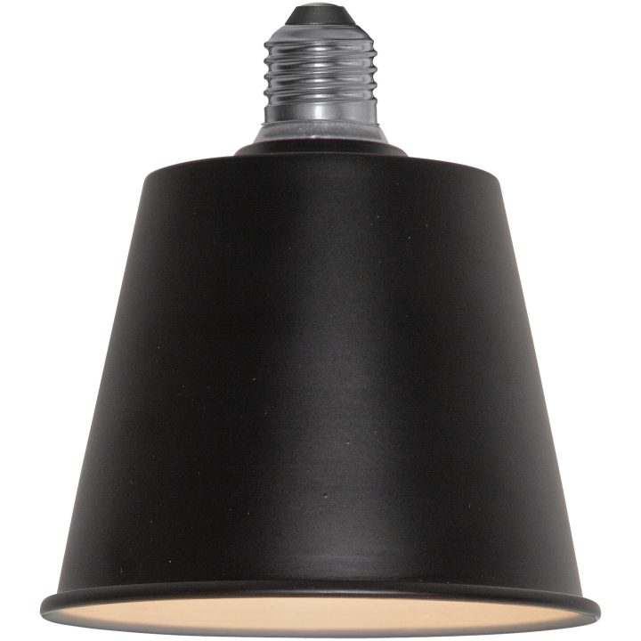 LED-lampa E27 Decoled Dream STAR TRADING – bild 13