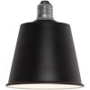 LED-lampa E27 Decoled Dream STAR TRADING – miniatyr 14