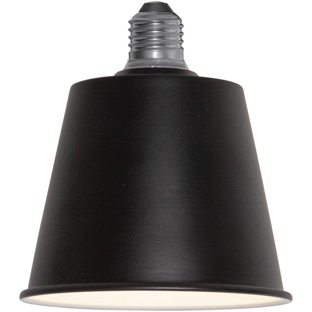 LED-lampa E27 Decoled Dream STAR TRADING – bild 14