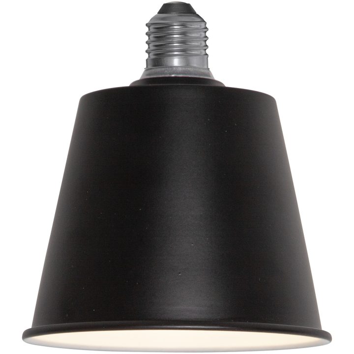 LED-lampa E27 Decoled Dream STAR TRADING – bild 14