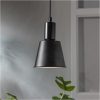 LED-lampa E27 Decoled Dream STAR TRADING – miniatyr 4
