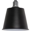 LED-lampa E27 Decoled Dream STAR TRADING – miniatyr 5