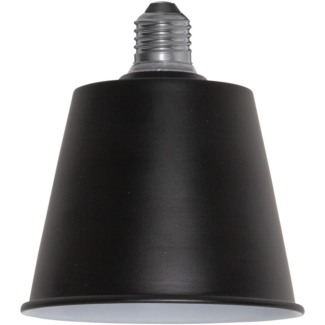 LED-lampa E27 Decoled Dream STAR TRADING – bild 5