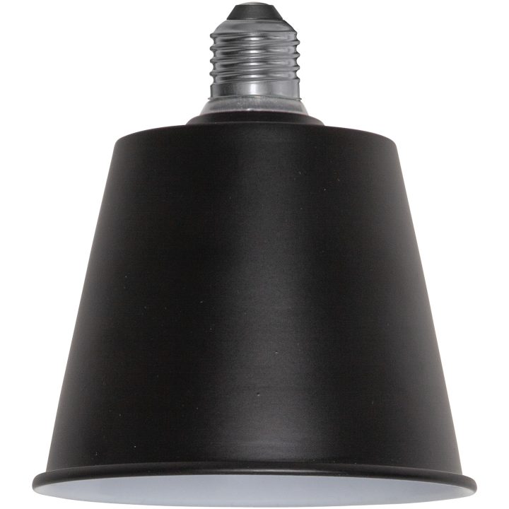 LED-lampa E27 Decoled Dream STAR TRADING – bild 5
