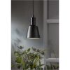 LED-lampa E27 Decoled Dream STAR TRADING – miniatyr 6