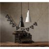 LED-lampa E27 Decoled Dream STAR TRADING – miniatyr 7