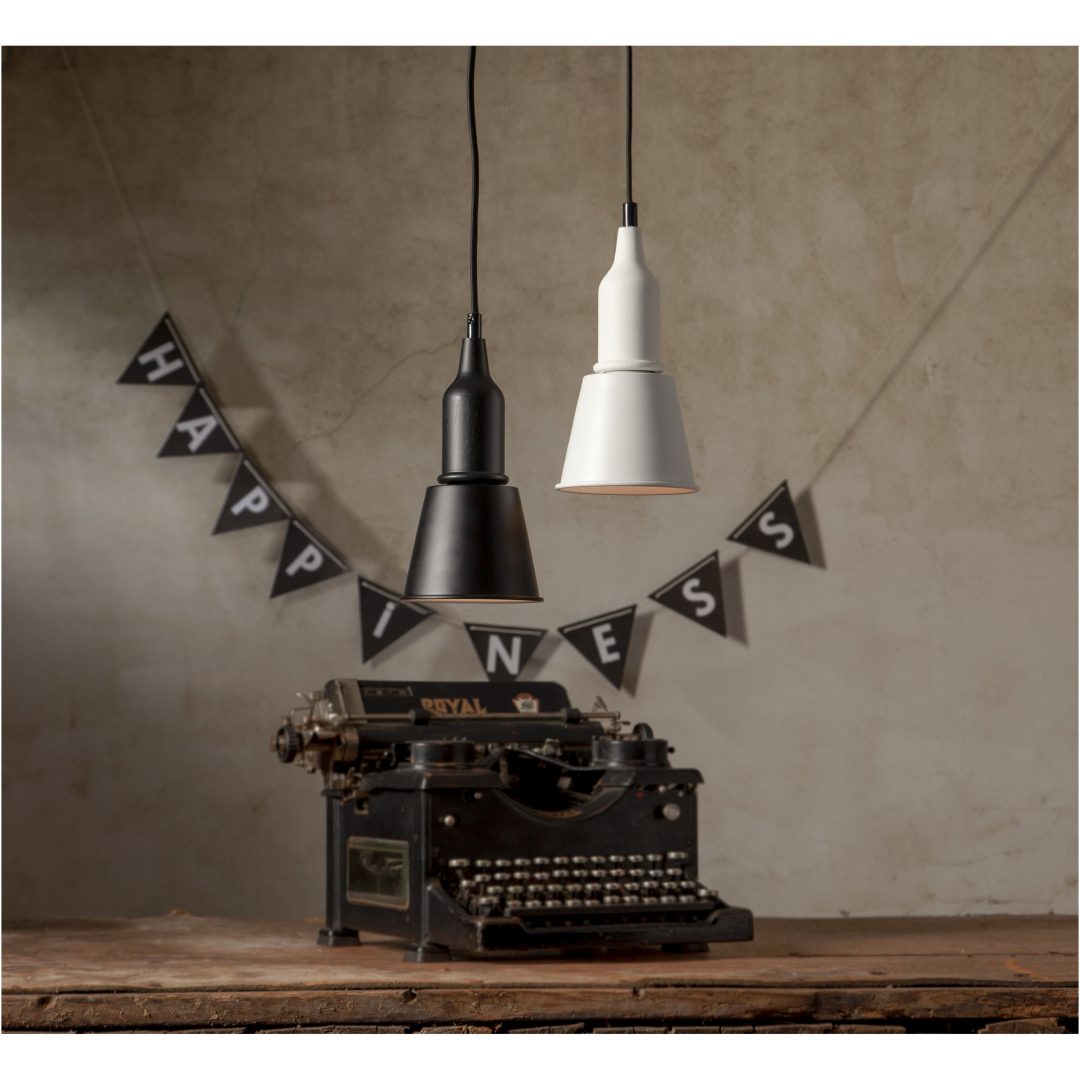 LED-lampa E27 Decoled Dream STAR TRADING – bild 7