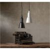 LED-lampa E27 Decoled Dream STAR TRADING – miniatyr 8