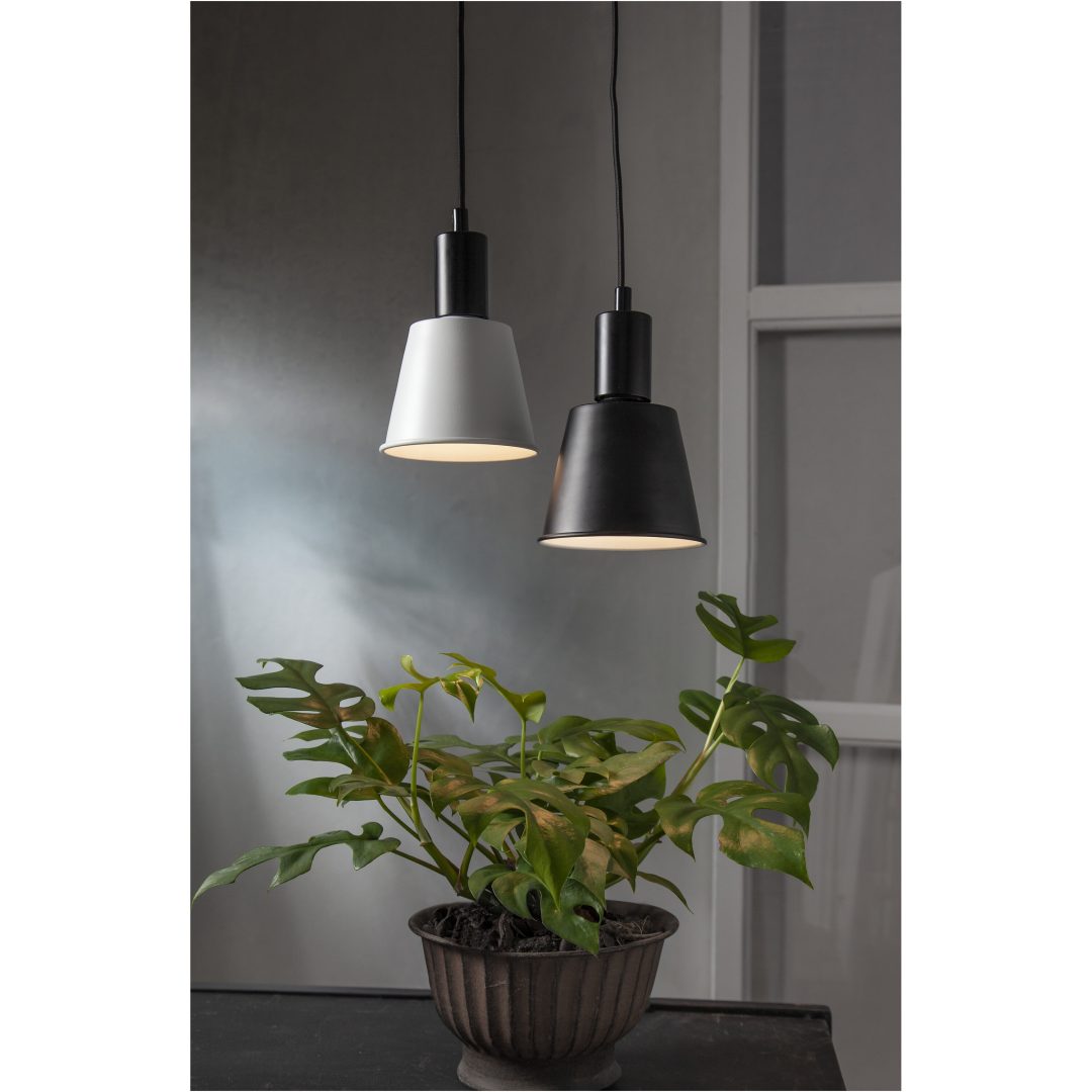 LED-lampa E27 Decoled Dream STAR TRADING – bild 9