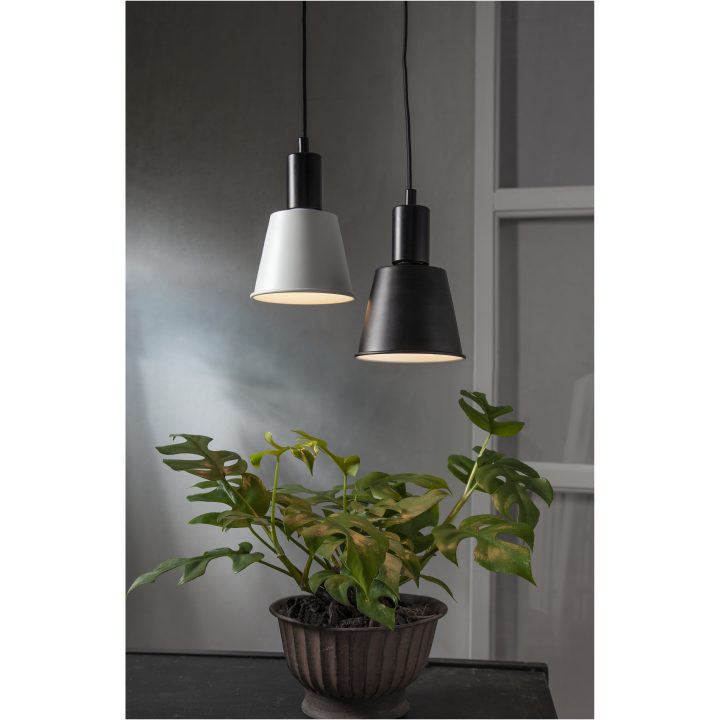 LED-lampa E27 Decoled Dream STAR TRADING – bild 9