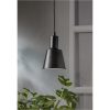 LED-lampa E27 Decoled Dream STAR TRADING – miniatyr 10