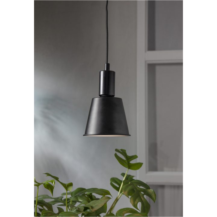 LED-lampa E27 Decoled Dream STAR TRADING – bild 10
