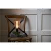LED-lampa E27 Decoled New Generation Classic Amber Star Trading – miniatyr 15