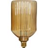 LED-lampa E27 Decoled New Generation Classic Amber Star Trading – miniatyr 7