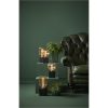 LED-lampa E27 Decoled New Generation Classic Amber Star Trading – miniatyr 4