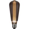 LED-lampa E27 Decoled New Generation Classic Mood STAR TRADING – miniatyr 8