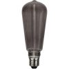 LED-lampa E27 Decoled New Generation Classic Mood STAR TRADING – miniatyr 7