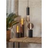 LED-lampa E27 Decoled New Generation Classic Mood STAR TRADING – miniatyr 3