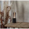 LED-lampa E27 Decoled New Generation Classic Mood STAR TRADING – miniatyr 2