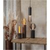 LED-lampa E27 Decoled New Generation Classic Mood STAR TRADING – miniatyr 1