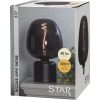 LED-lampa E27 Decoled Star Trading – miniatyr 15