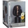 LED-lampa E27 Decoled Star Trading – miniatyr 14