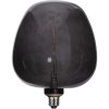 LED-lampa E27 Decoled Star Trading – miniatyr 13