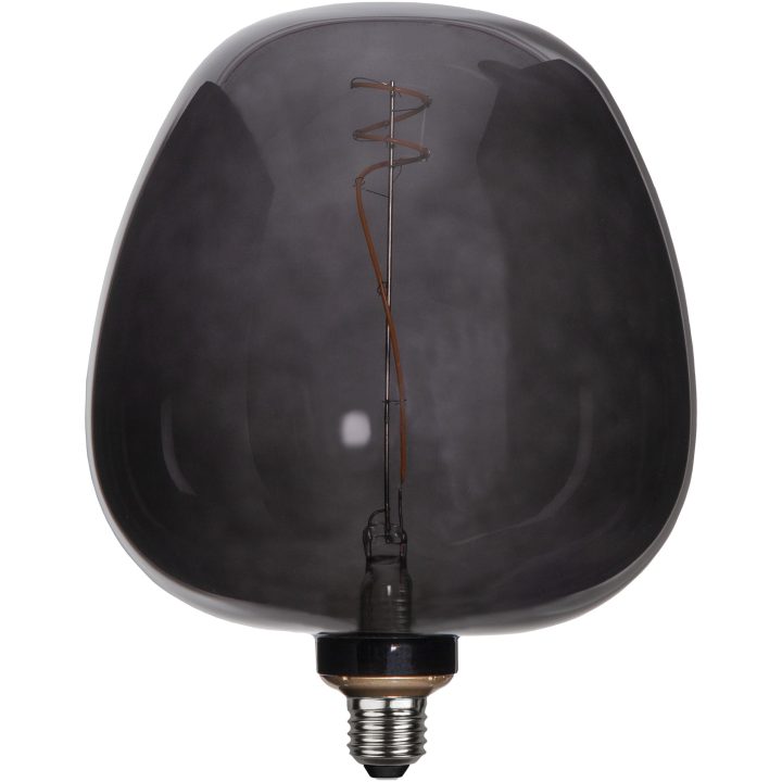 LED-lampa E27 Decoled Star Trading – bild 13