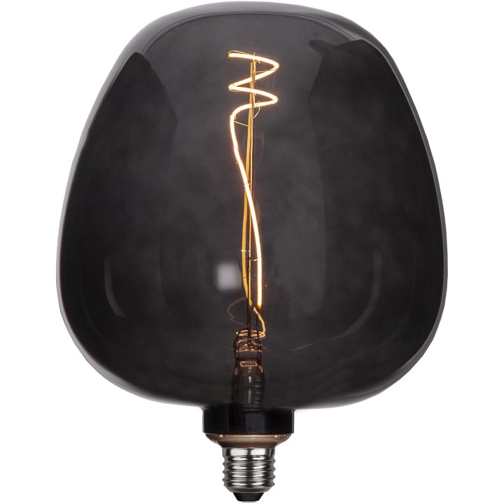 LED-lampa E27 Decoled Star Trading – bild 12