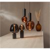 LED-lampa E27 Decoled Star Trading – miniatyr 25