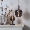 LED-lampa E27 Decoled Star Trading – miniatyr 9