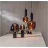 LED-lampa E27 Decoled Star Trading – miniatyr 24