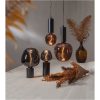 LED-lampa E27 Decoled Star Trading – miniatyr 21