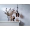 LED-lampa E27 Decoled Star Trading – miniatyr 8
