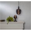 LED-lampa E27 Decoled Star Trading – miniatyr 6