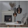 LED-lampa E27 Decoled Star Trading – miniatyr 5