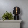 LED-lampa E27 Decoled Star Trading – miniatyr 3