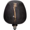 LED-lampa E27 Decoled Star Trading – miniatyr 1