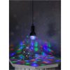 LED-lampa E27 Disco Svart Star Trading – miniatyr 12
