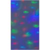 LED-lampa E27 Disco Svart Star Trading – miniatyr 7