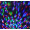 LED-lampa E27 Disco Svart Star Trading – miniatyr 6
