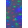 LED-lampa E27 Disco Svart Star Trading – miniatyr 3