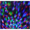 LED-lampa E27 Disco Svart Star Trading – miniatyr 2