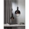 LED-lampa E27 G125 ColourMix Grön Star Trading – miniatyr 7