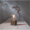LED-lampa E27 G125 Decoled Grace Clear Star Trading – miniatyr 11