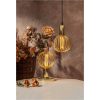 LED-lampa E27 G125 Decoled Metal STAR TRADING – miniatyr 13